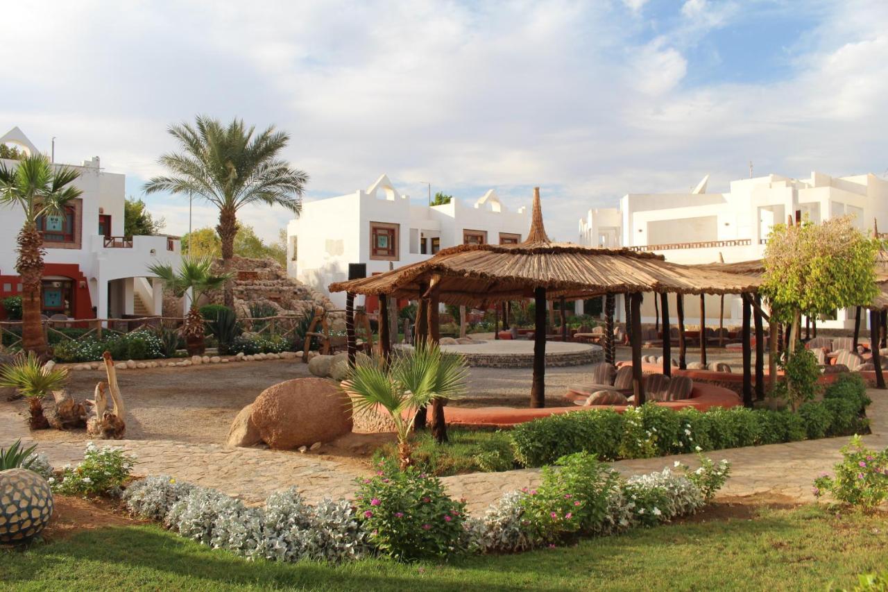 Sharm Inn Amarein