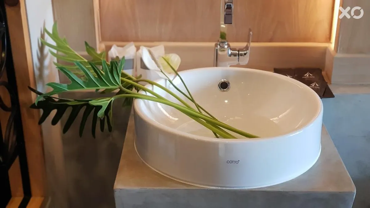Aurico Kata Resort & Spa