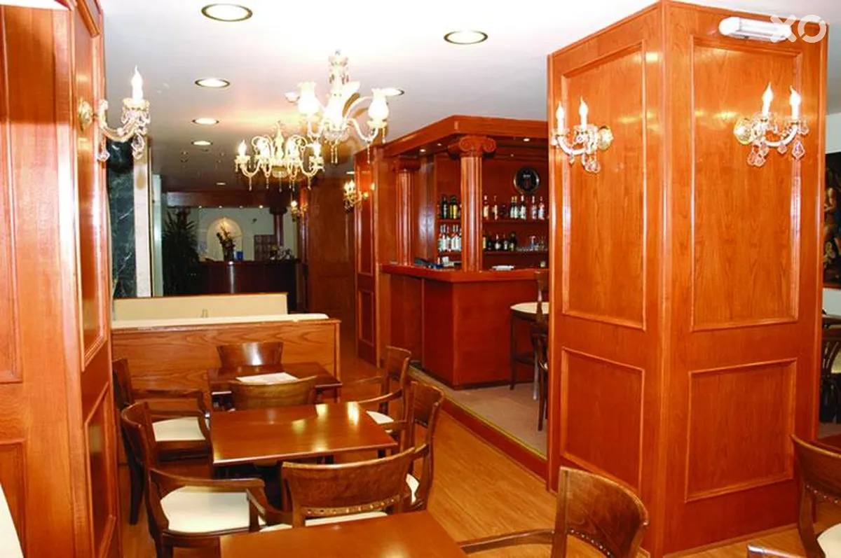 Mantas Seaside Boutique Hotel
