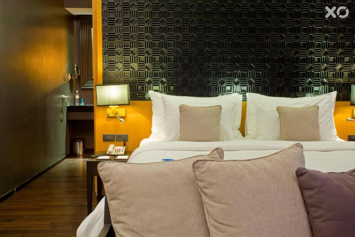 Ramada Resort Khao Lak