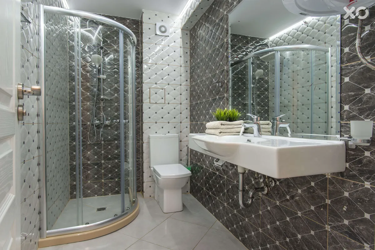 Dune Boutique Hotel