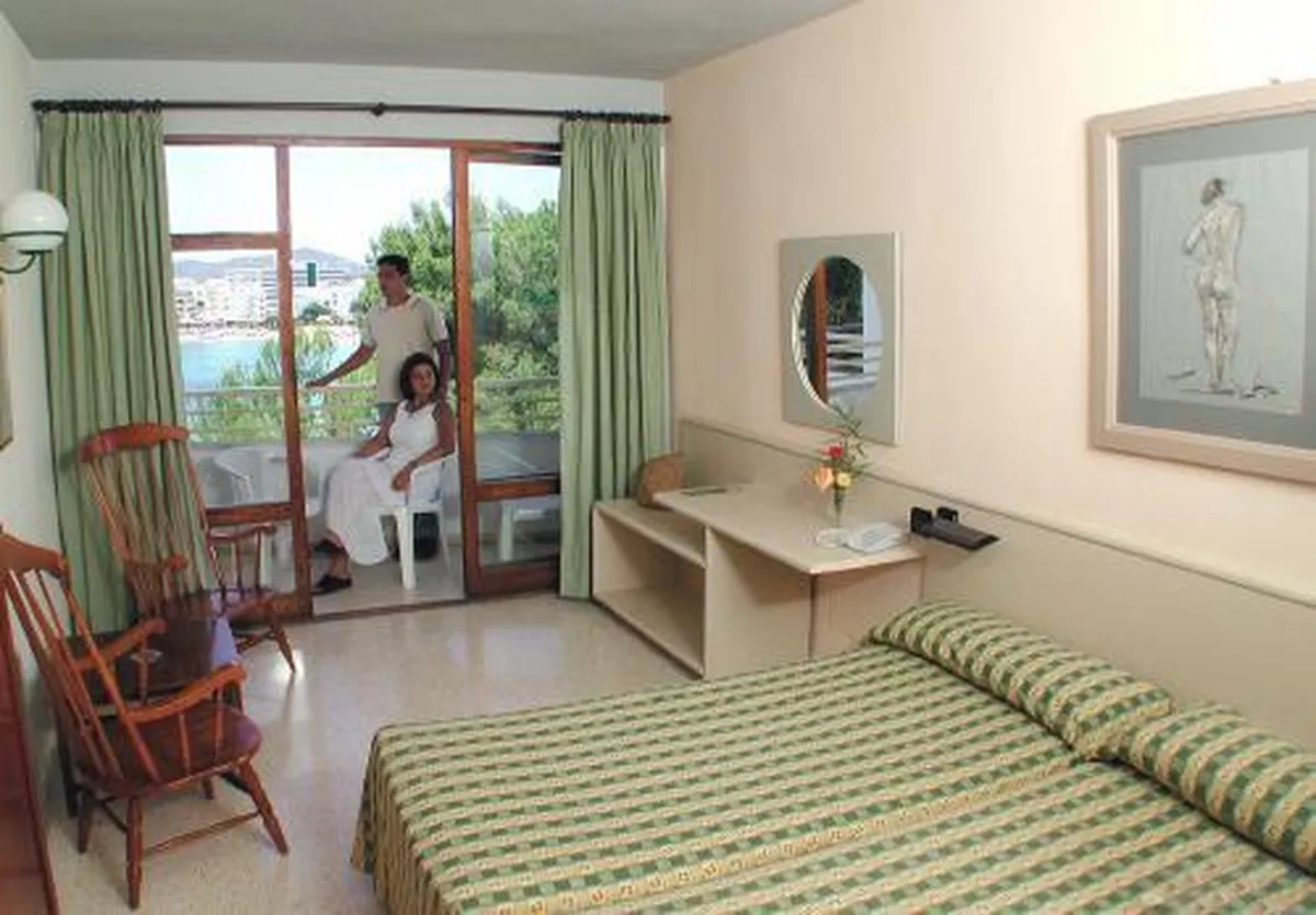 Alua Miami Ibiza