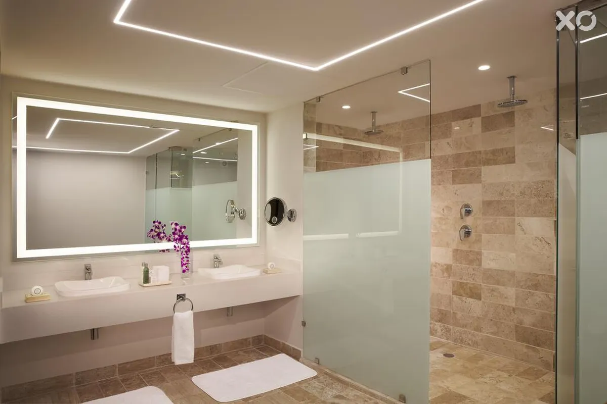 Dreams Sapphire Resort & Spa