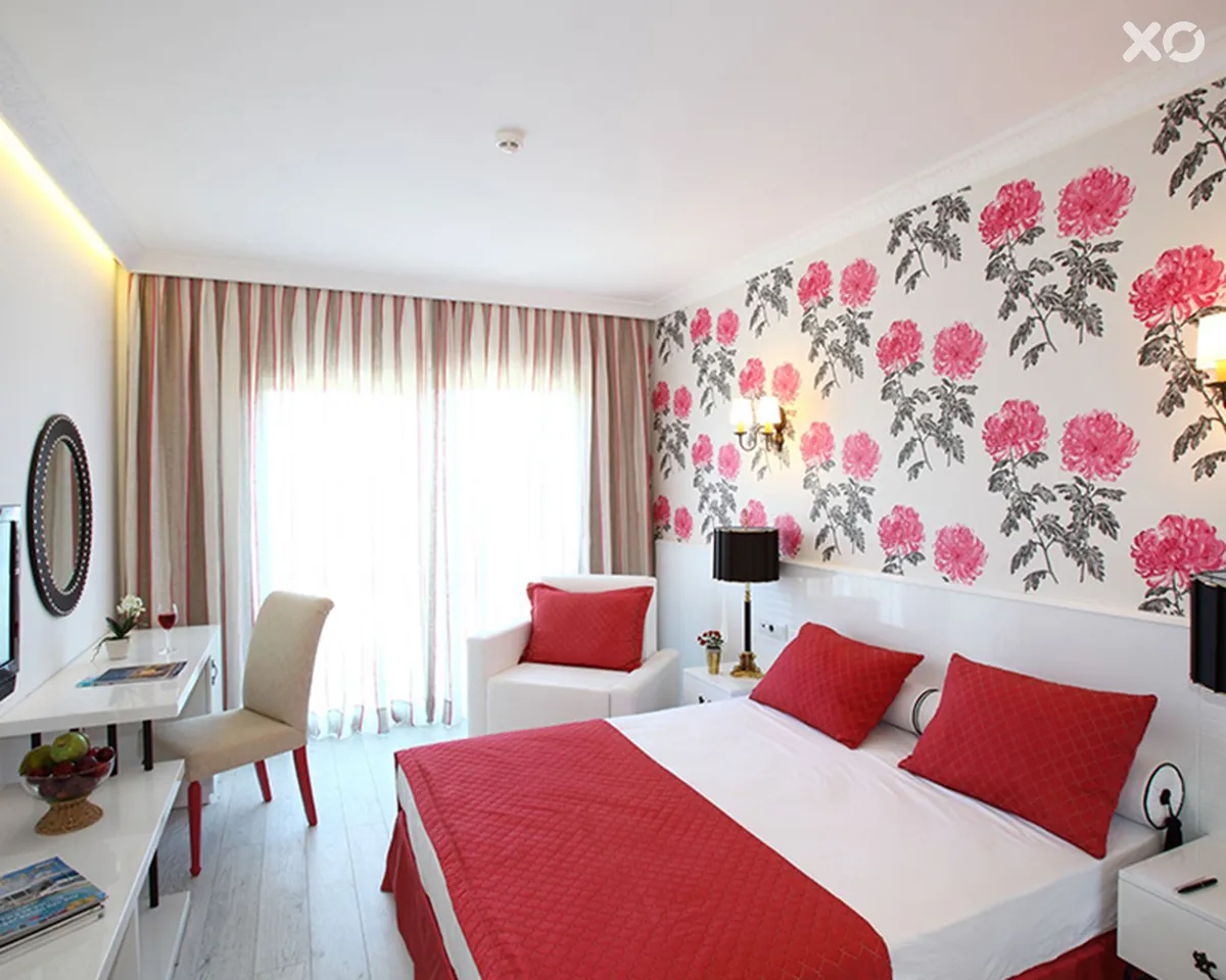Mio Bianco Resort