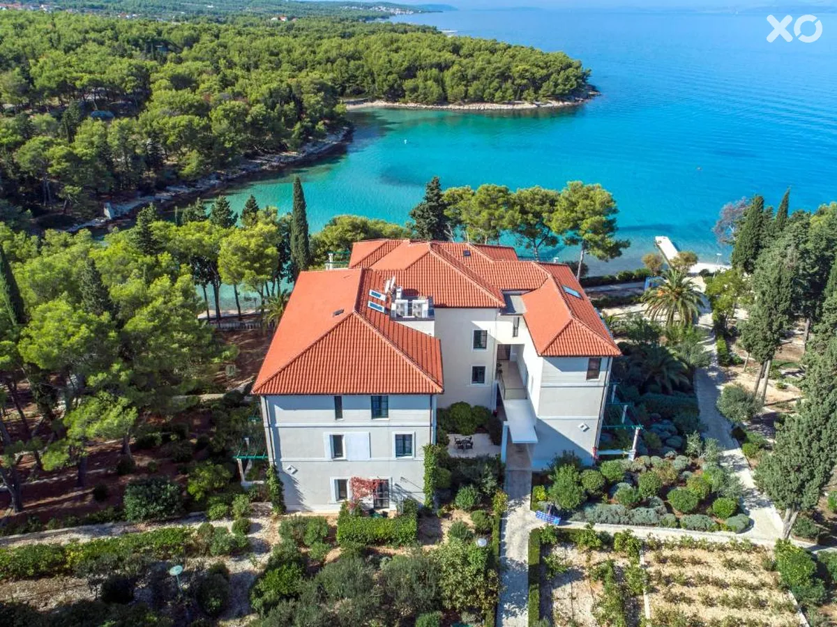 Labranda Velaris Resort