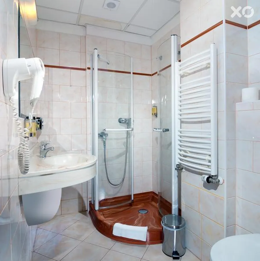 Ruze Hotel