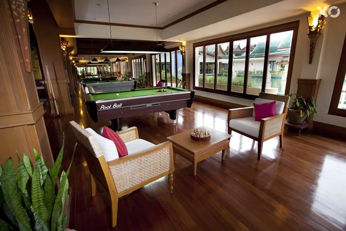 Andaman Princess Resort & Spa