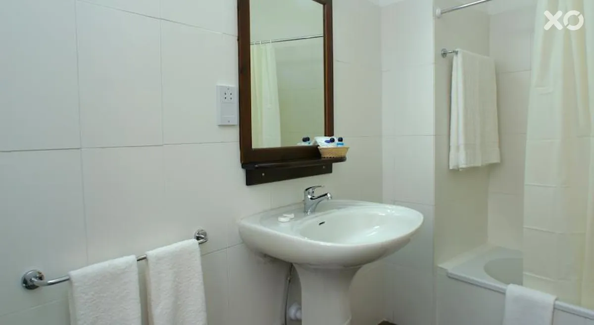 Centrum Hotel