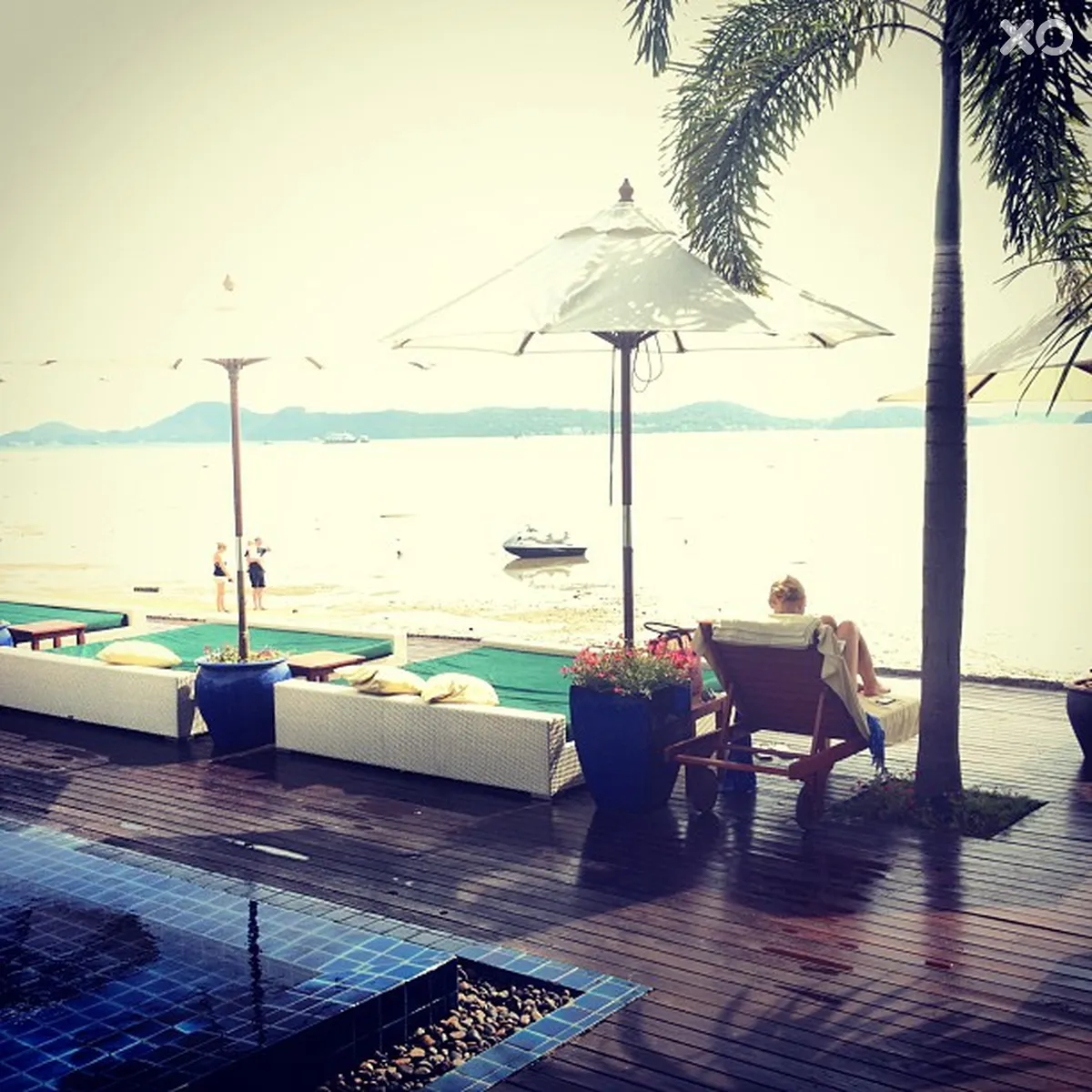 Selina Serenity Rawai Phuket