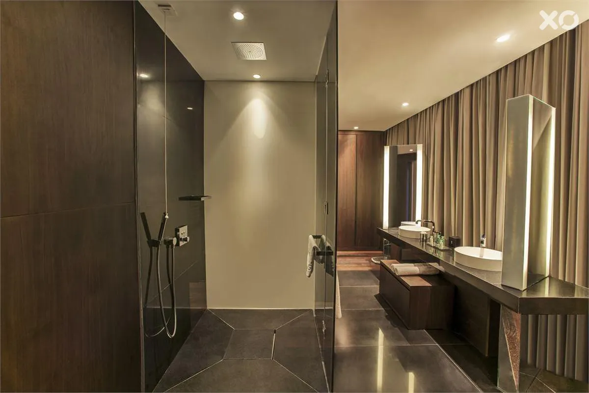 Maxx Royal Kemer Resort