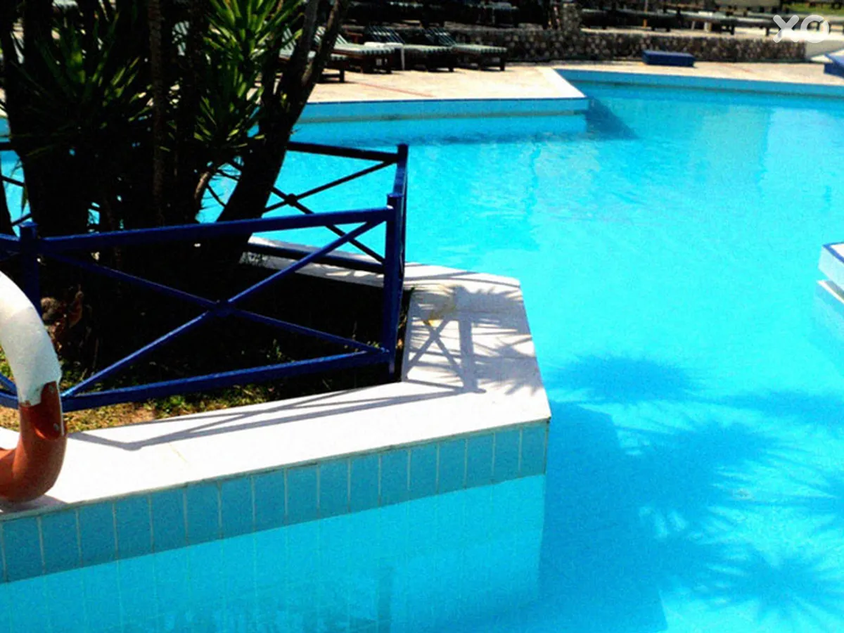 Diamond Boutique Hotel