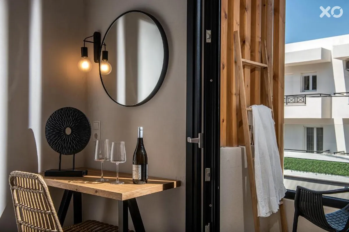 Indigo Inn Casa