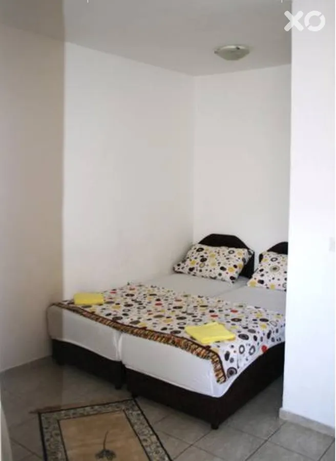 Lackovic Villa