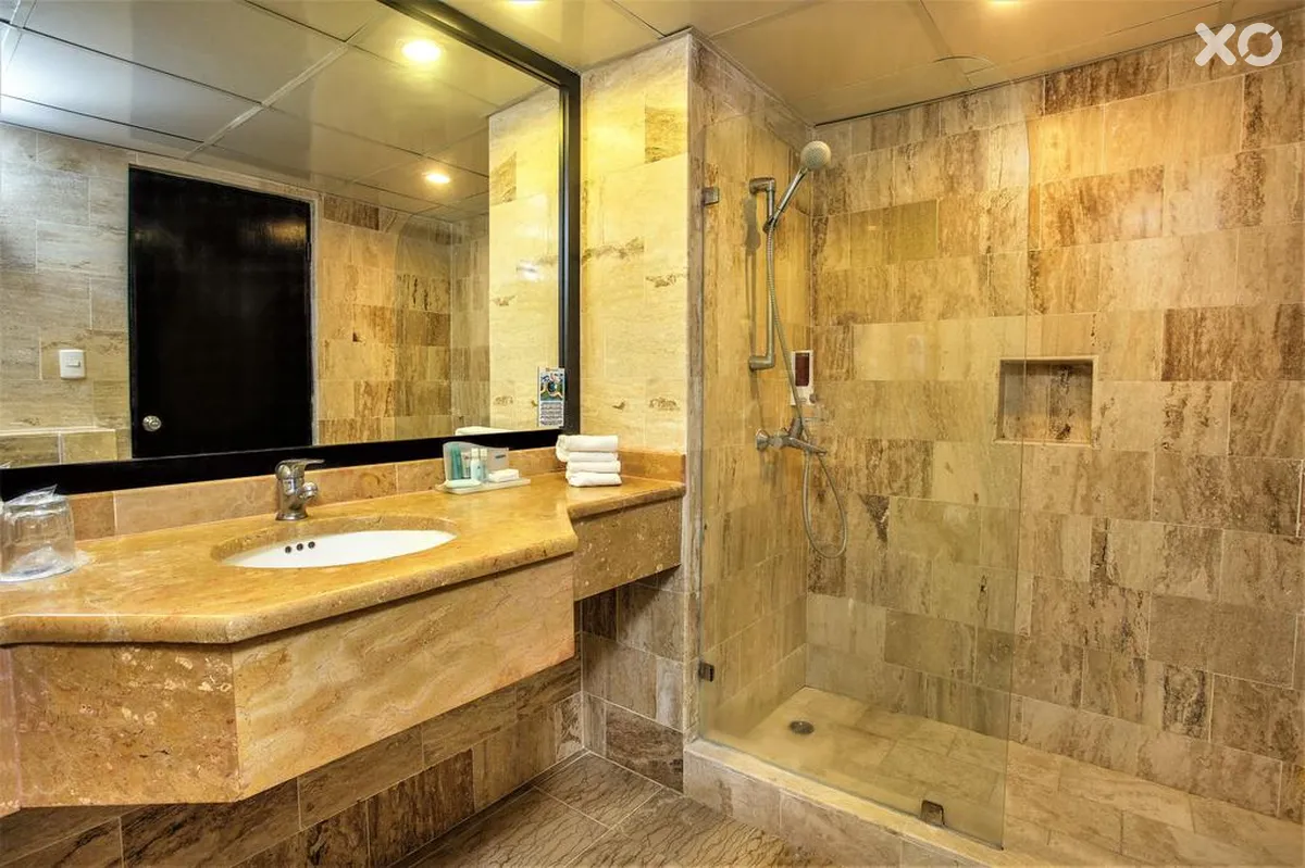 Viva Wyndham Dominicus Palace