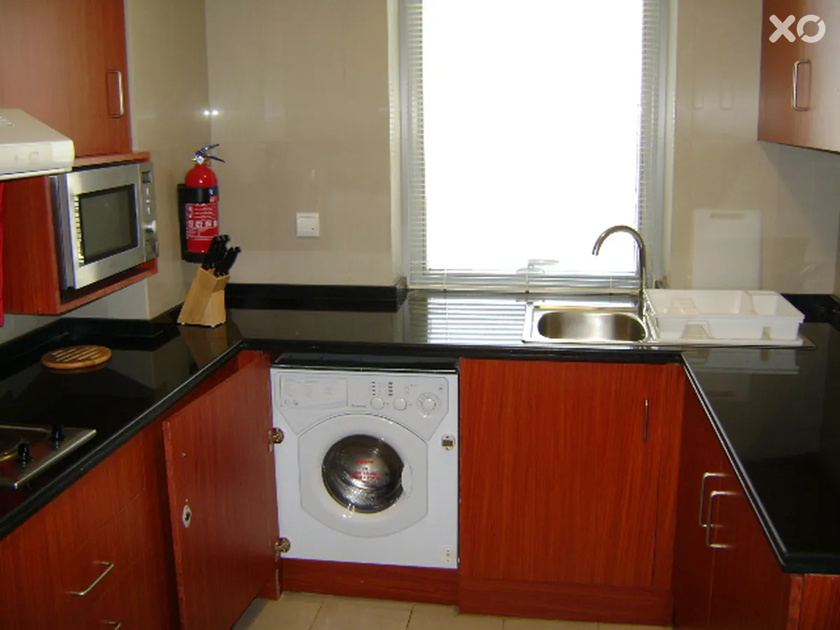 Star Metro Deira Hotel Apartment