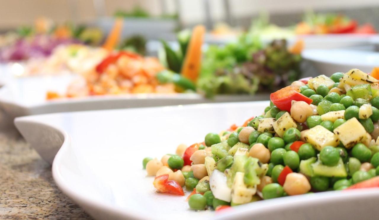 Jaz Neo Naama Bay (ex. Sol Y Mar Naama Bay)