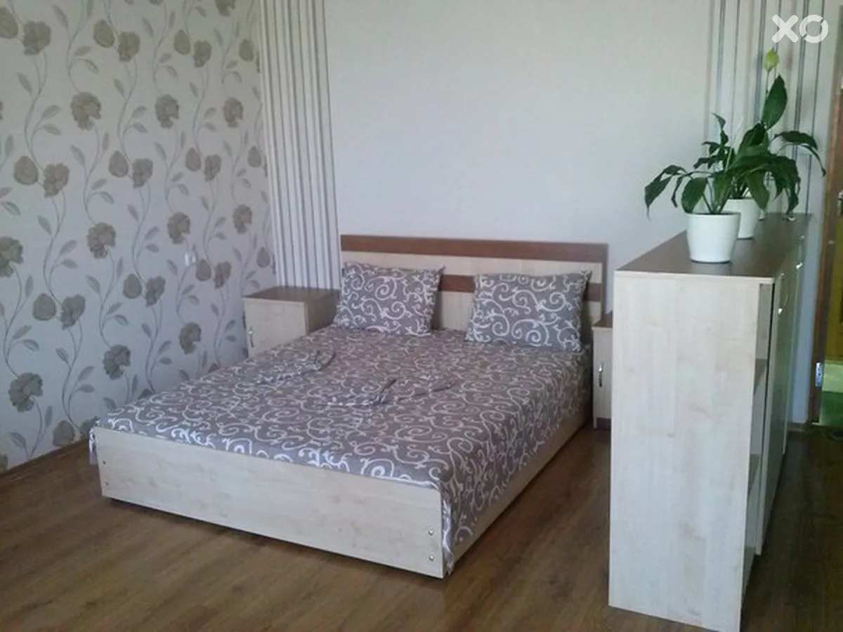 Лазурна