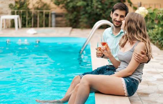 Испания в лучшем виде! Алькудия, море и комфорт