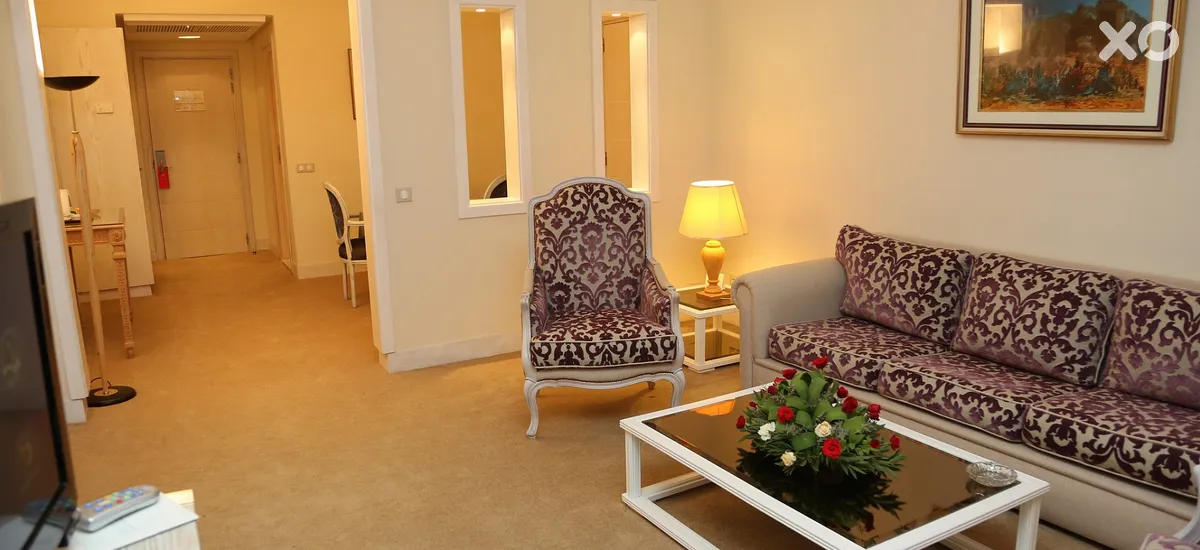 Iberostar Selection Eolia Djerba
