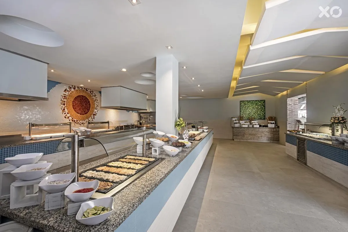 Iberostar Selection Bavaro