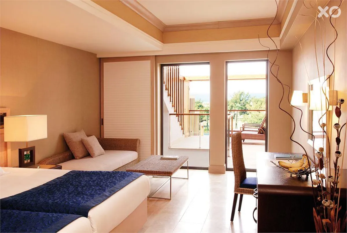 Lykia World Antalya
