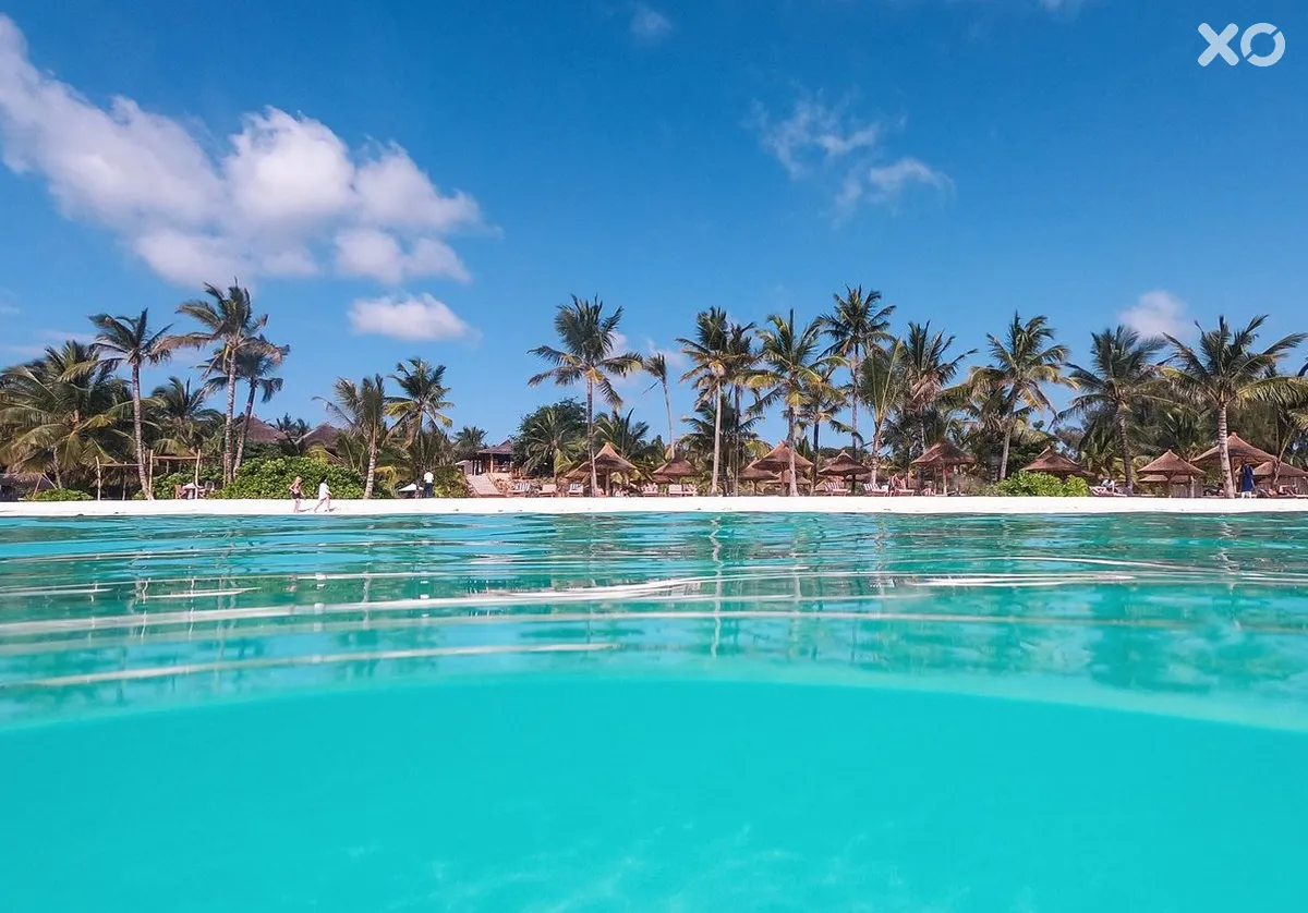 Zuri Zanzibar