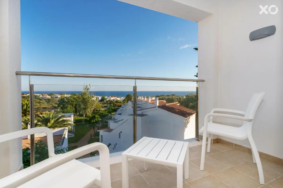 Minura Sur Menorca