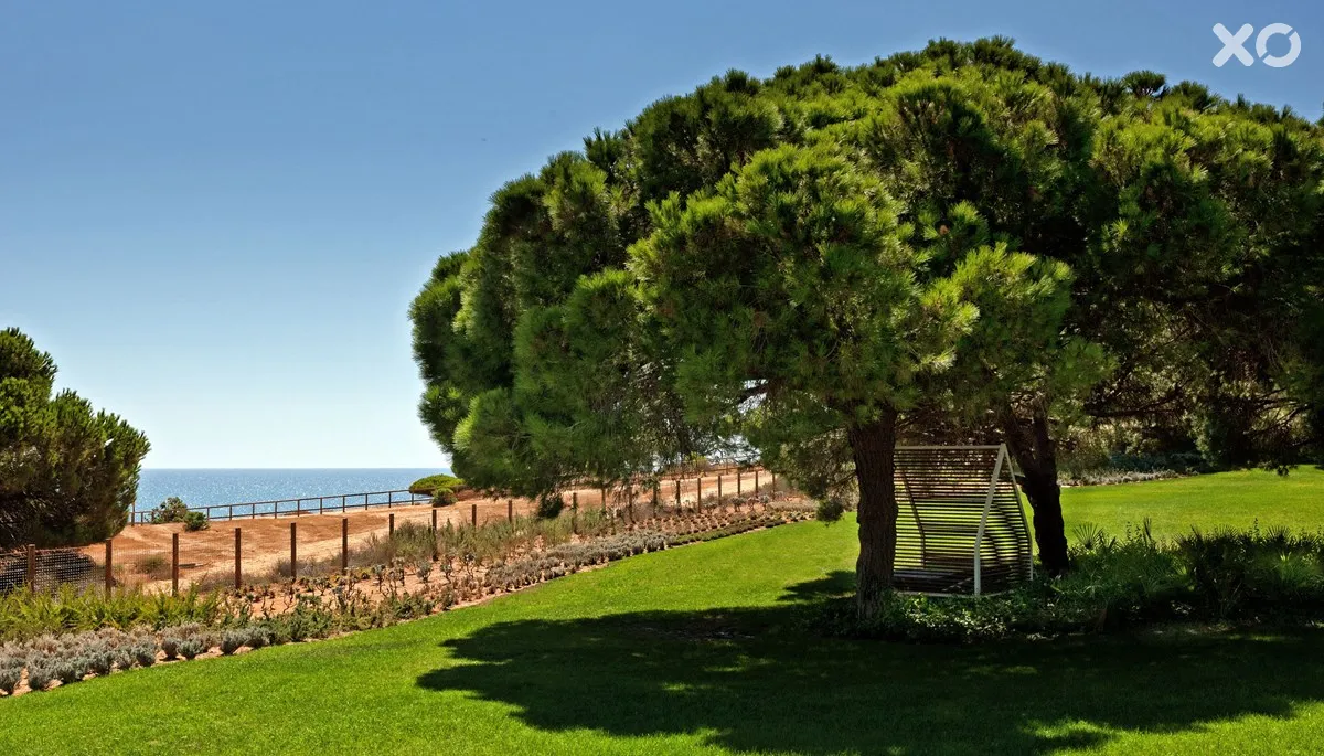 Epic Sana Algarve Hotel