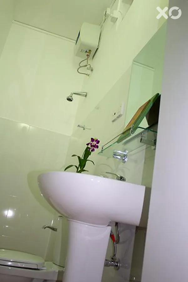 Orchid Villa Unawatuna