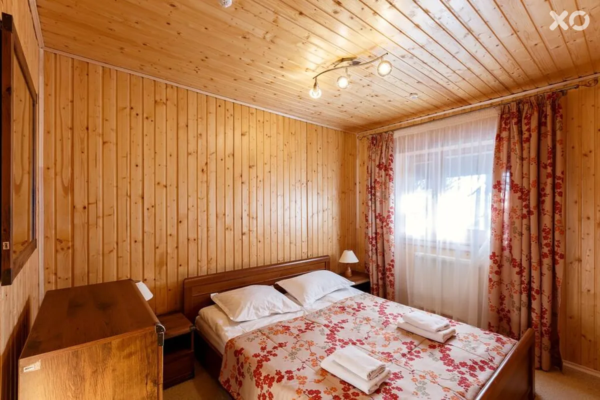 Forest Hill Hotel & Spa