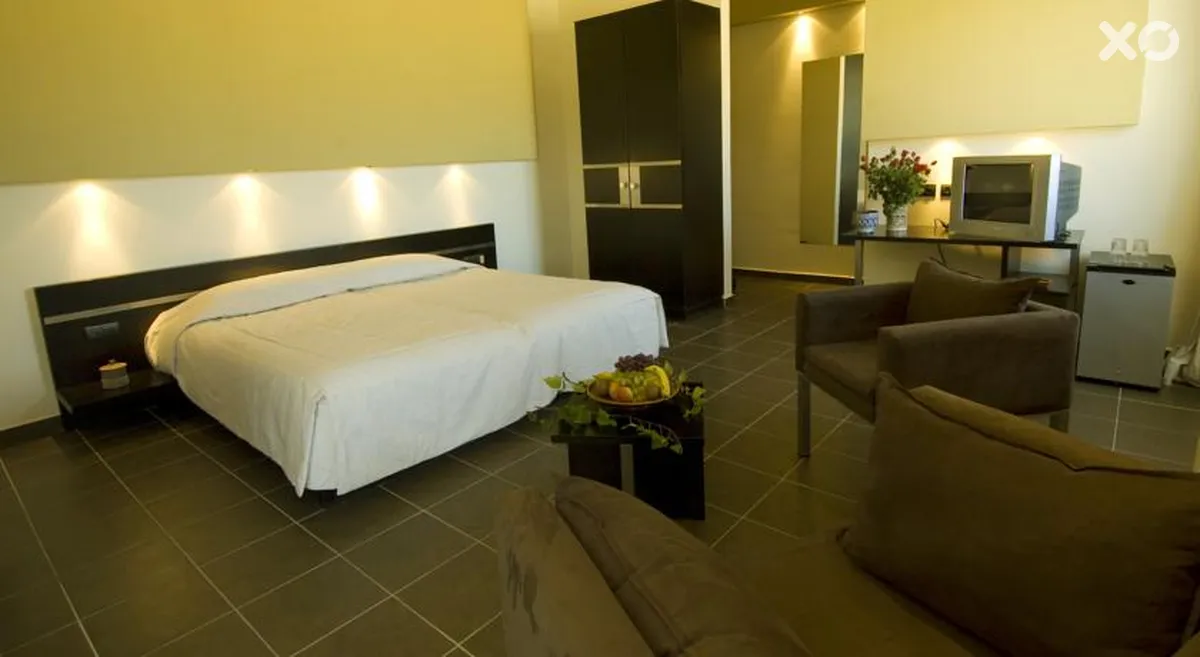 Royal Decameron Tafoukt Beach Resort
