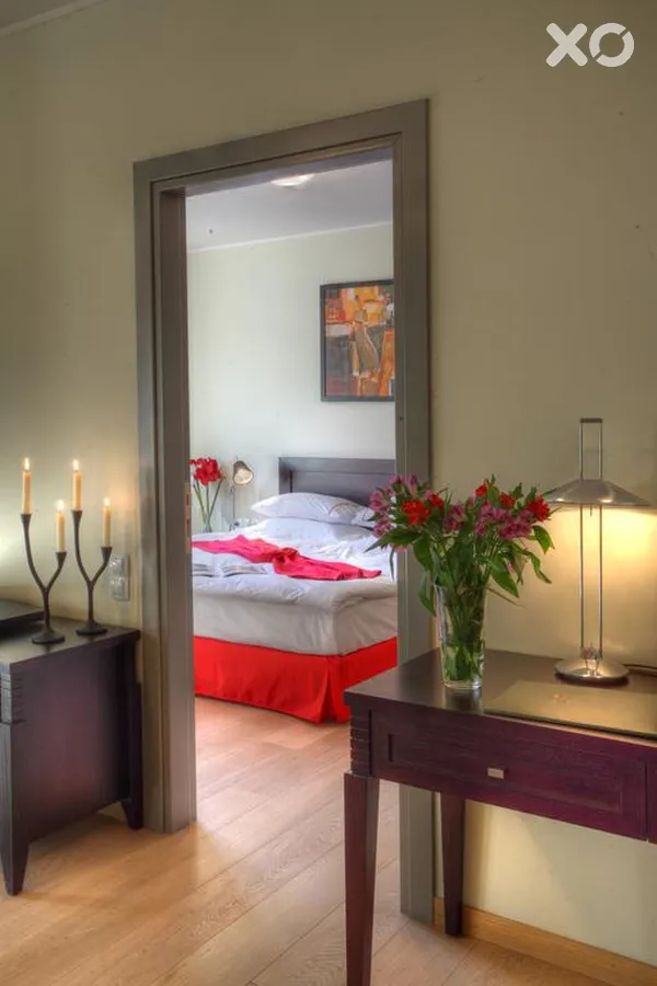 Euphoria Club Hotel & Spa