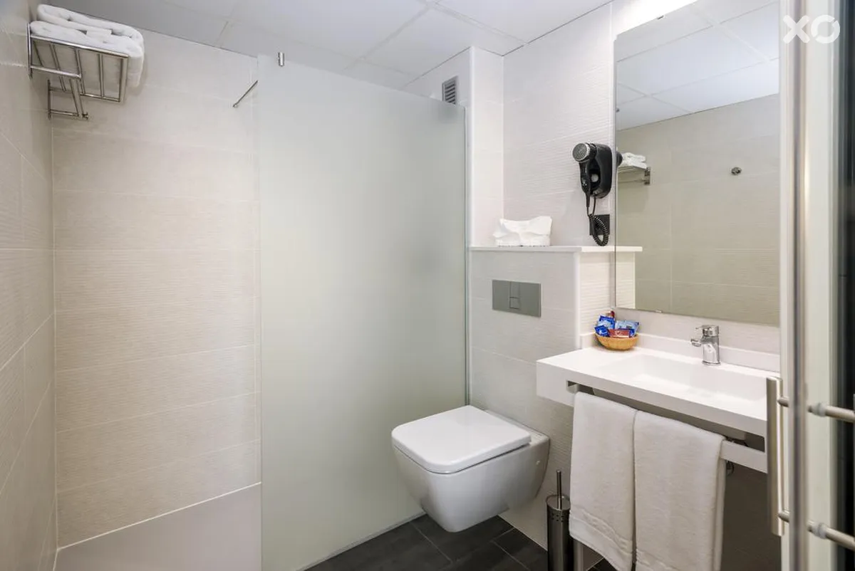 Marinada Apartamentos