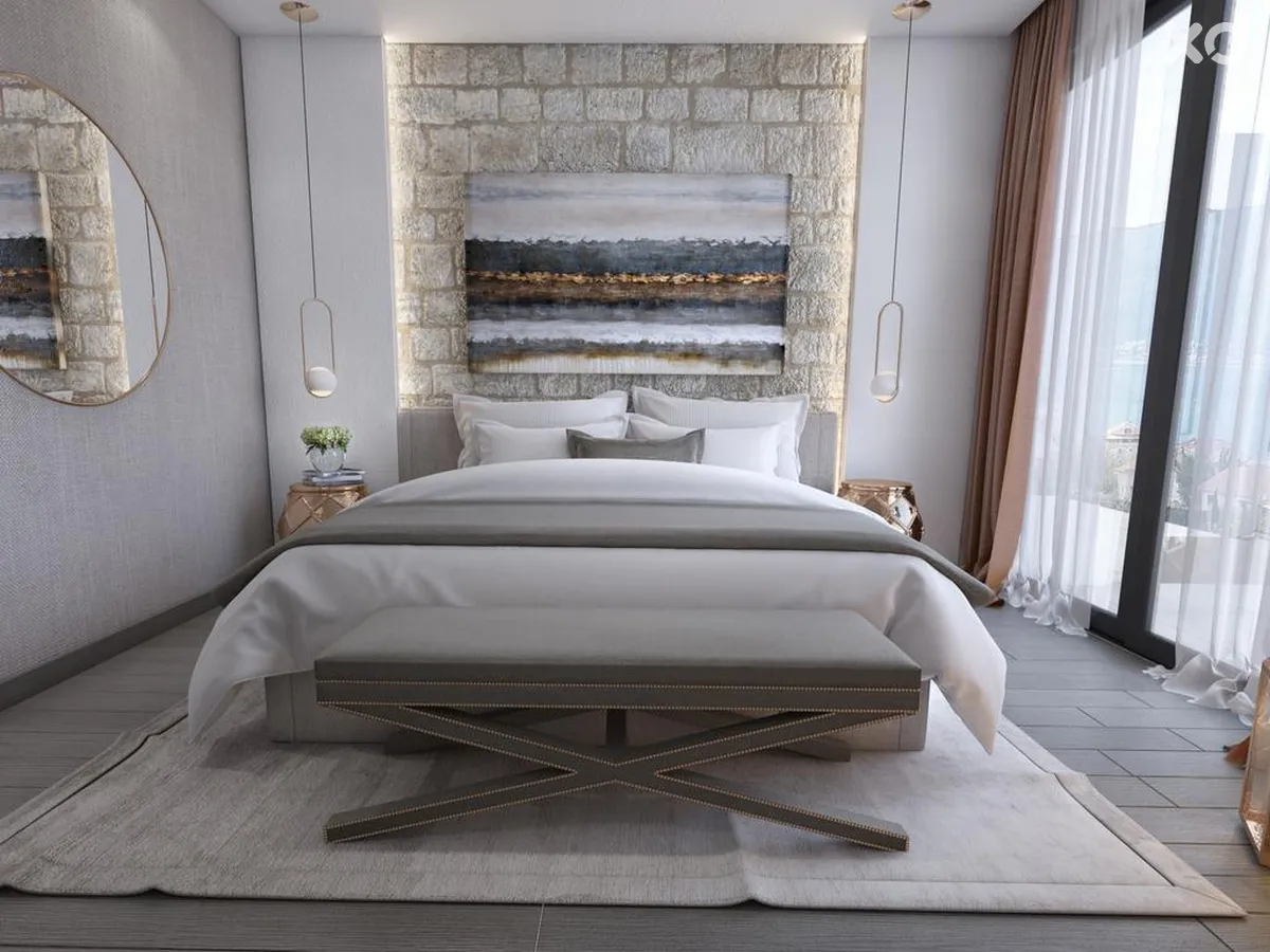 Casa Del Mare Vizura Boutique Hotel
