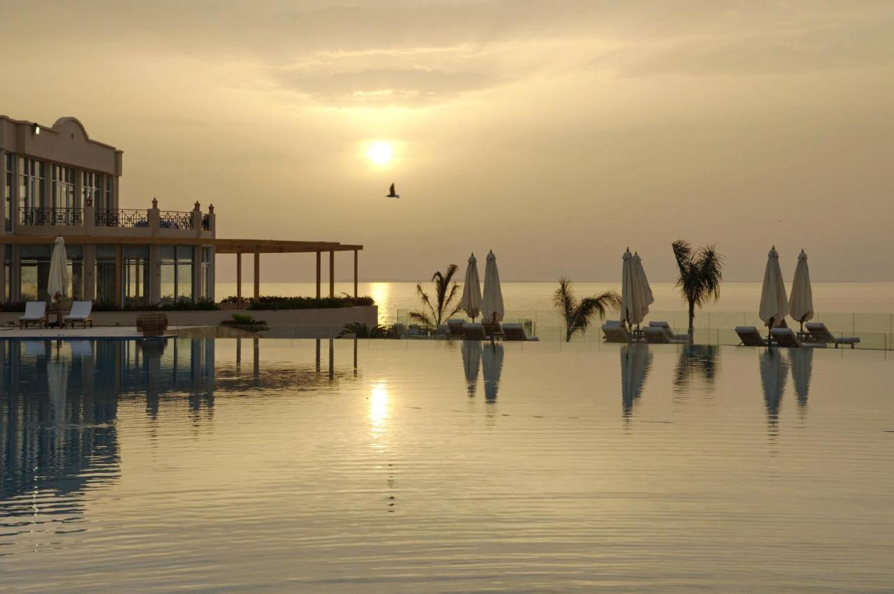 Cleopatra Luxury Resort Sharm El Sheikh