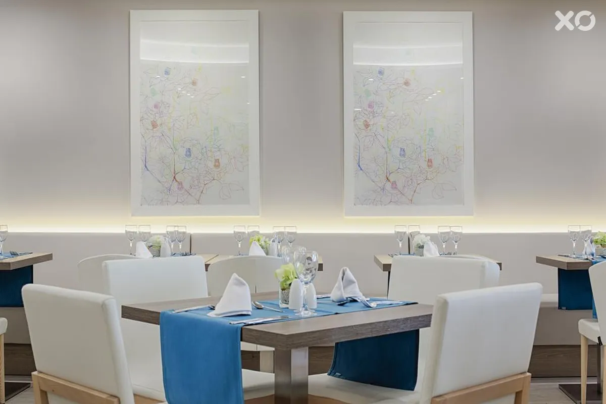 Grupotel Farrutx