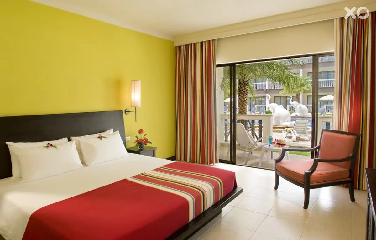 Centara Kata Resort