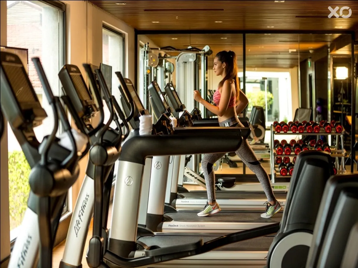 Weligama Bay Marriott Resort & Spa