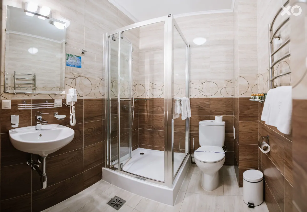 TAOR Karpaty Resort & Spa