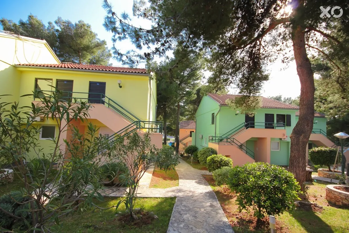 Matilde Beach Resort