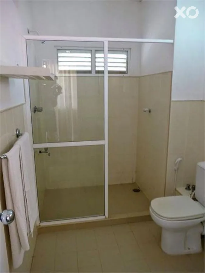 Sanmali Beach Hotel