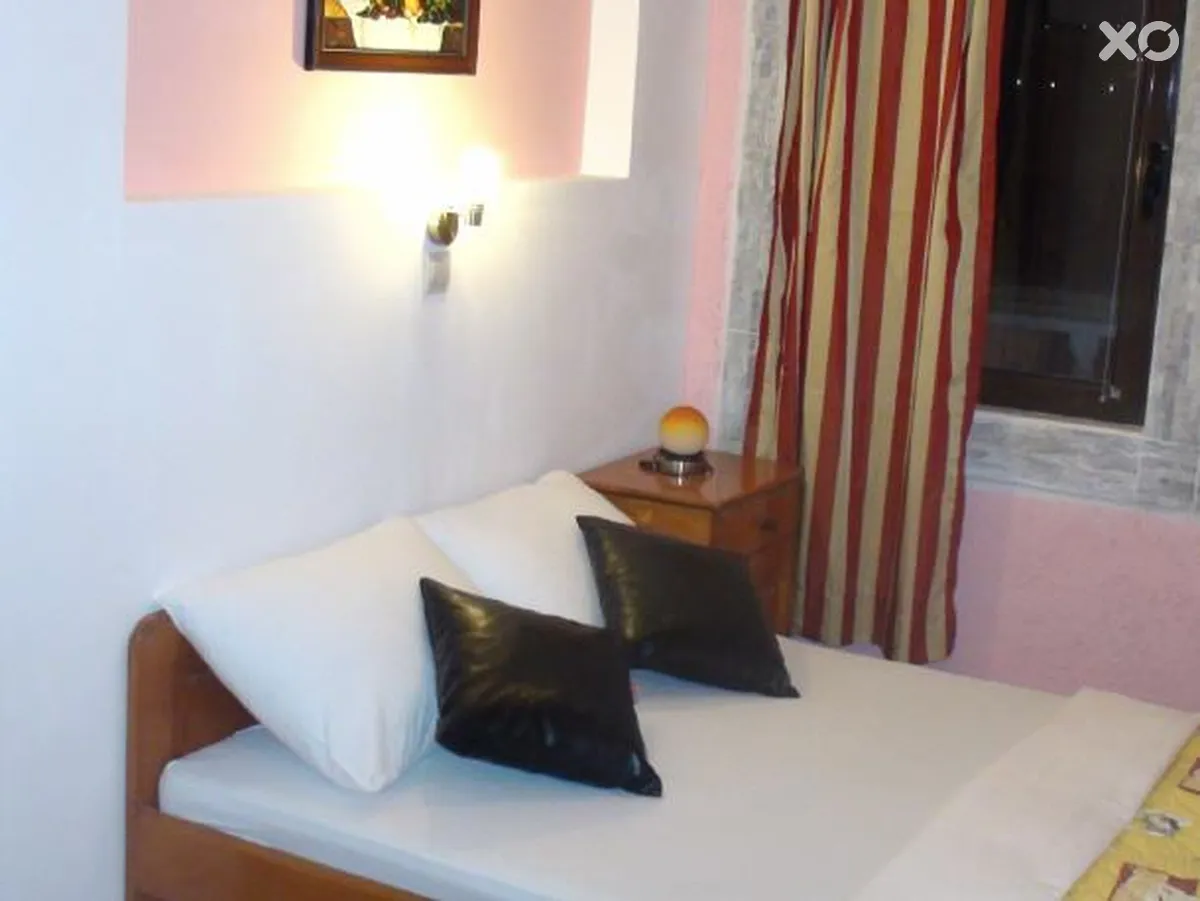 Kuc Hotel