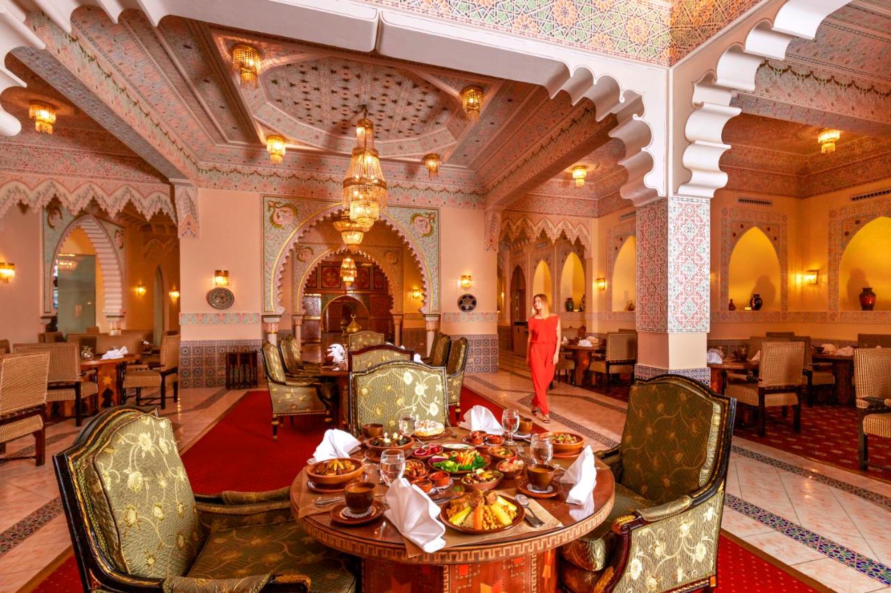 Pickalbatros Aqua Park Sharm