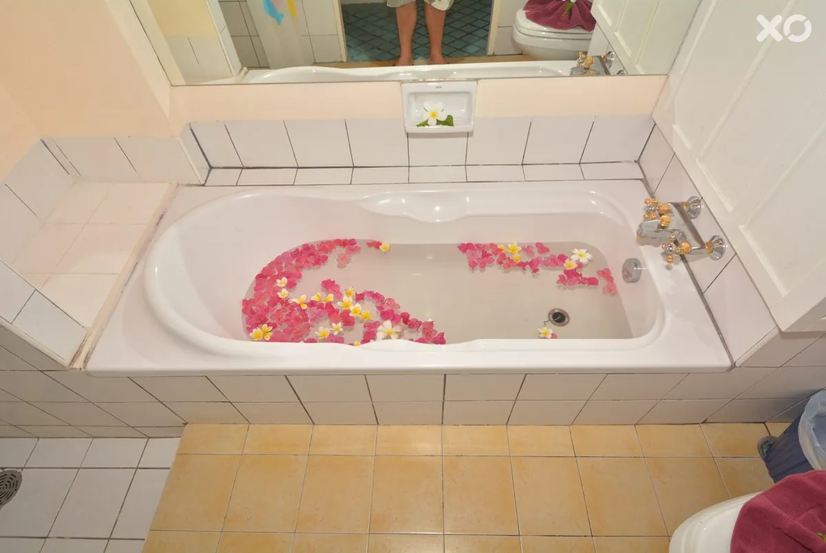 Krabi Success Beach Resort