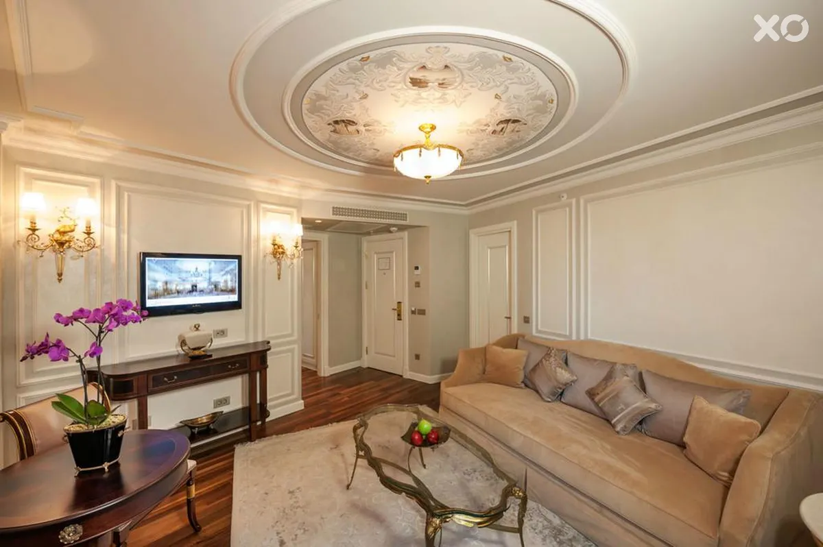 Rixos Pera Istanbul