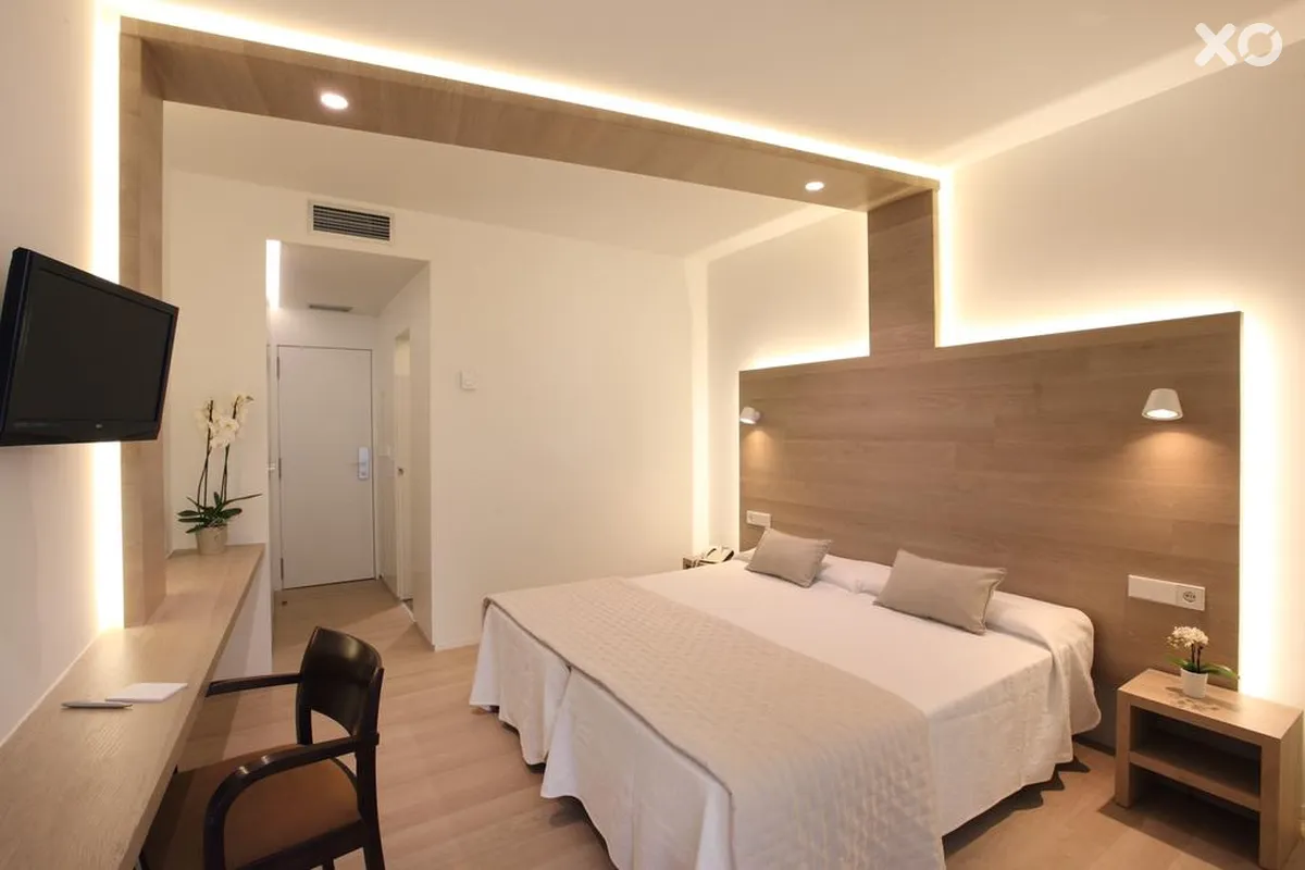 Carlos I Hotel