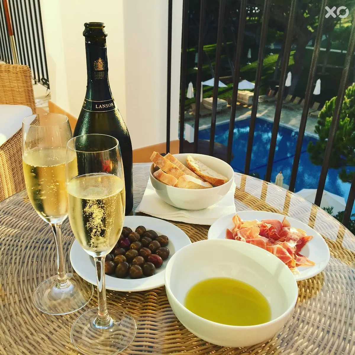 Pine Cliffs Hotel, Luxury Collection Resort
