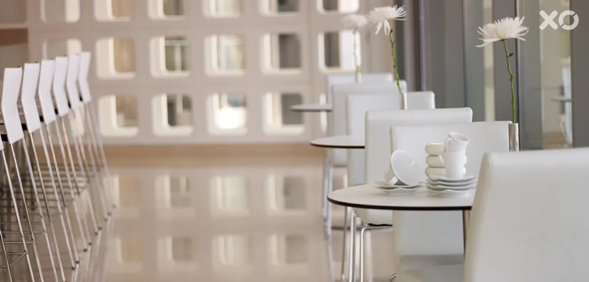 Lindos Blu Luxury Hotel & Suites