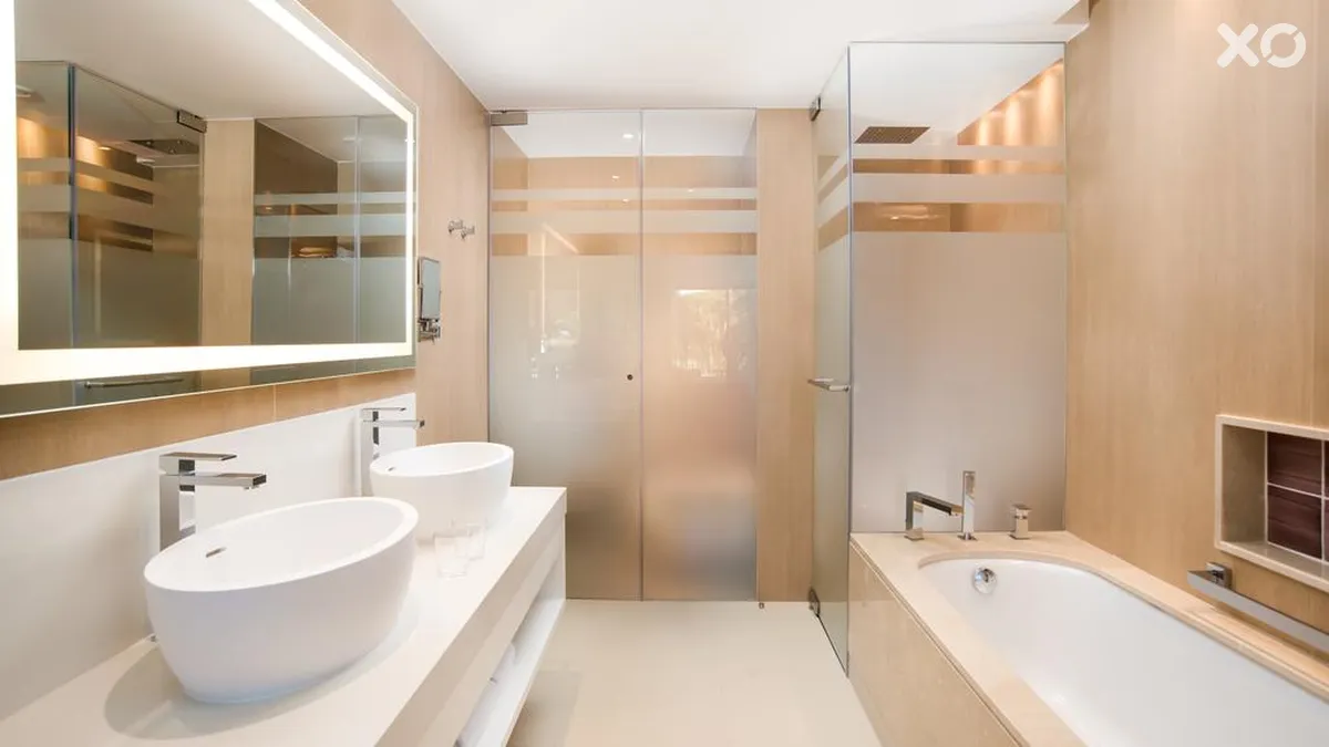 Pine Cliffs Ocean Suites, Luxury Collection Resort, Algarve