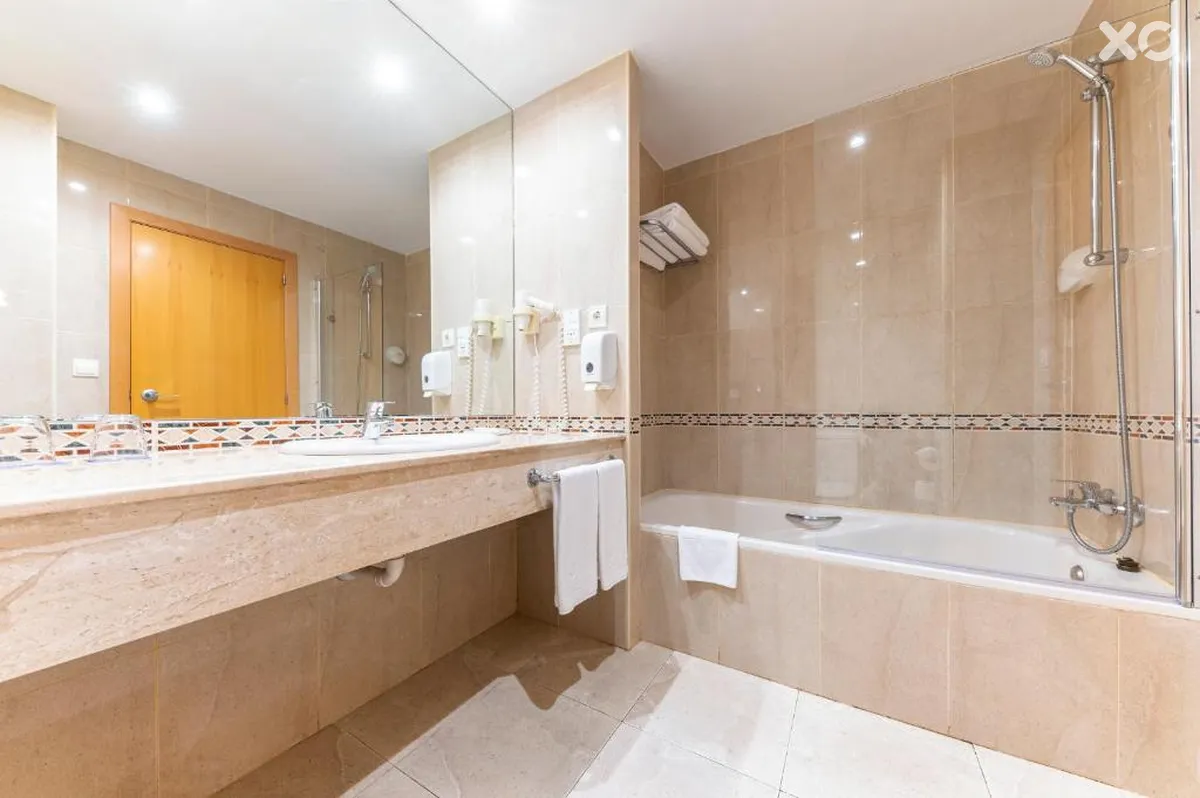 Port Alicante City & Beach